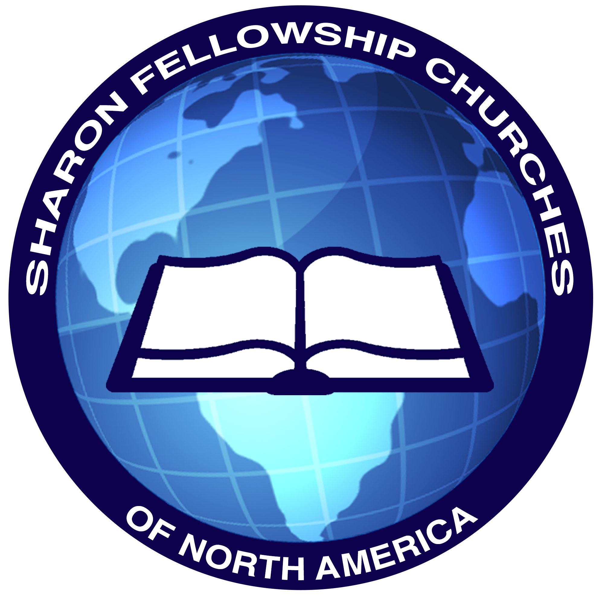 Sharon Fellowship Church of Kansas