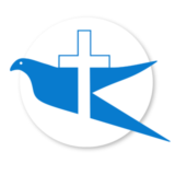Sharon Fellowship Church of Kansas